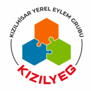 www.kizilyeg.org