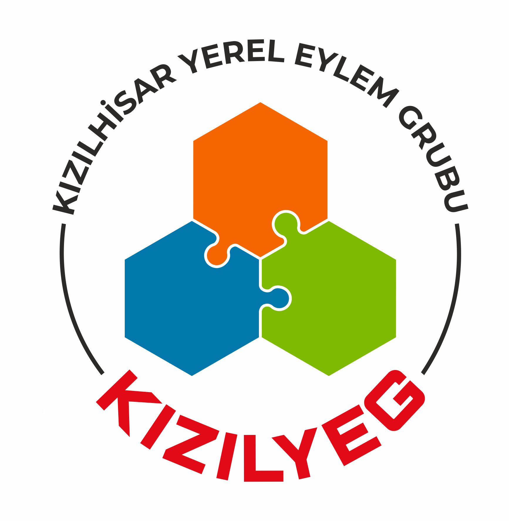 KIZILYEG