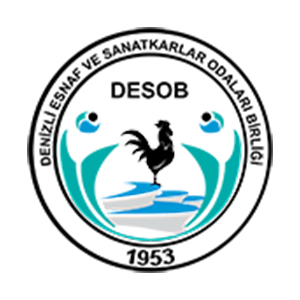 logodesob